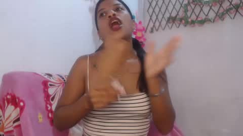 Working hours  pm to  am every day online show from 01-11-25, 01:16