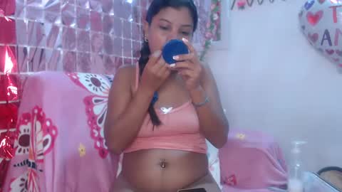 Working hours  pm to  am every day online show from 01-26-25, 02:03