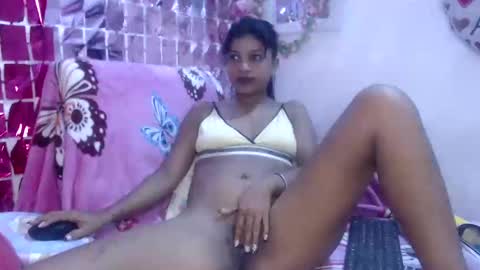 Working hours  pm to  am every day online show from 03-01-25, 12:28