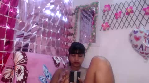 Working hours  pm to  am every day online show from 03-07-25, 06:13