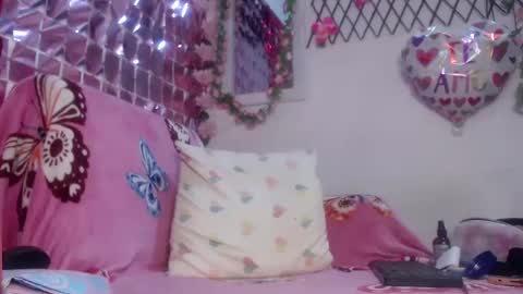 Working hours  pm to  am every day online show from 03-11-25, 04:54