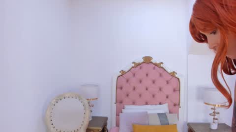 alana_2916 online show from 12-02-24, 07:49