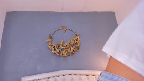 alana_2916 online show from 12-14-24, 11:39