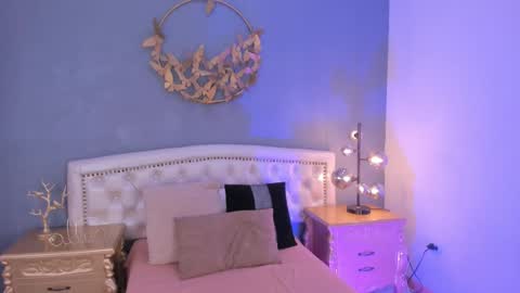 alana_2916 online show from 12-15-24, 01:11