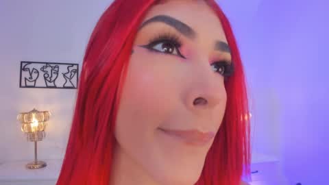 alana_2916 online show from 12-19-24, 08:13