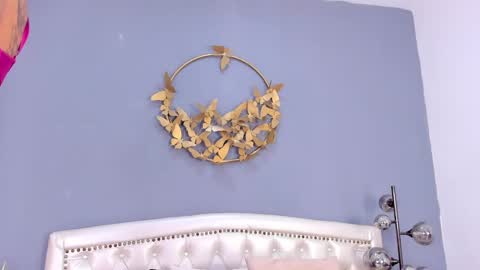 alana_2916 online show from 12-21-24, 01:42