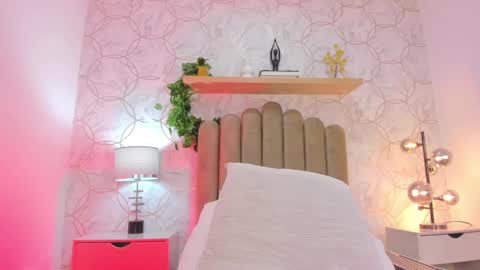 alana_2916 online show from 12-26-24, 04:04