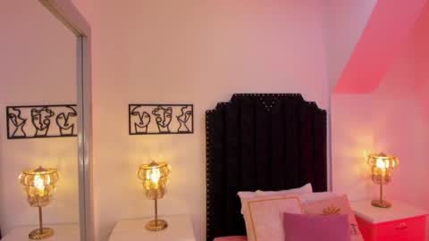 alana_2916 online show from 12-27-24, 07:57