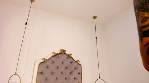 alana_2916 online show from 02-04-25, 07:33