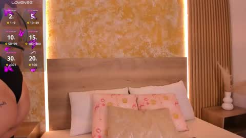 alana_2916 online show from 10-09-25, 02:53