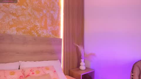 alana_2916 online show from 10-11-25, 04:01