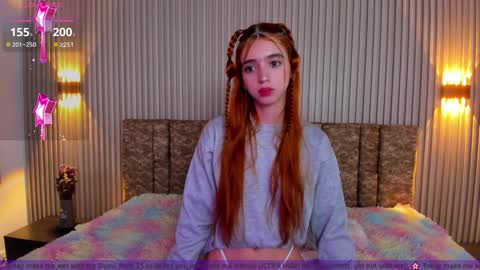 A L A N A  online show from 01-20-25, 12:07