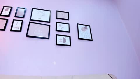 Snapshot of alana__rossetti chatting on 03-05-25, 04:02 Alana online show from 03-05-25, 04:02