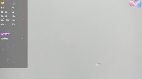 Snapshot of alana__rossetti chatting on 11-03-25, 12:39 Alana online show from 11-03-25, 12:39