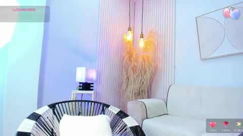 Alana online show from 01-07-26, 12:07