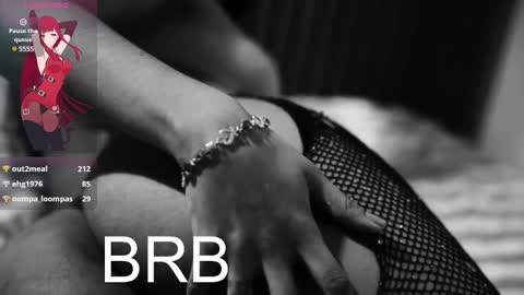 alana_ada online show from 02-09-25, 04:46