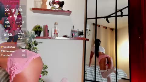 alana_ada online show from 02-14-25, 05:41