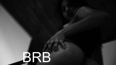 alana_ada online show from 03-08-25, 08:22