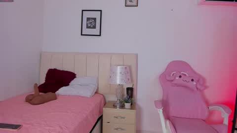 alana_ada online show from 10-09-25, 01:58