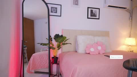 alana_ada online show from 03-13-26, 04:08