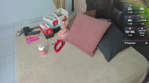 Snapshot of alana_bonny chatting on 09-16-25, 12:06 Alana online show from 09-16-25, 12:06