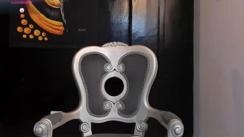 ALANA COX online show from 09-09-25, 01:38