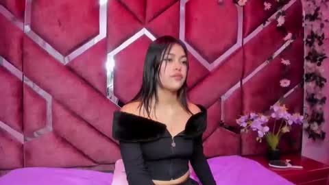 alana_deivis online show from 03-05-26, 03:13