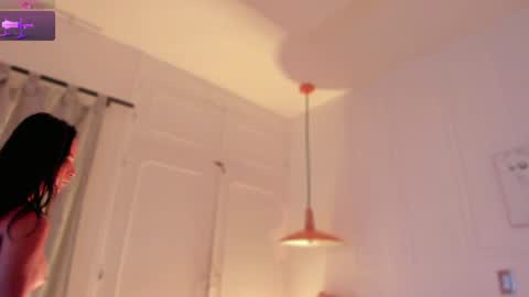 Alana online show from 02-04-25, 05:21