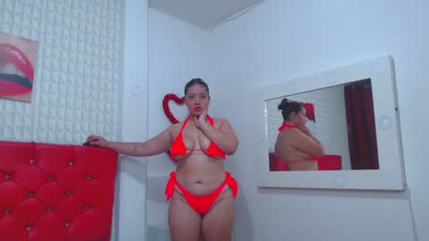 alana_jobs online show from 07-27-26, 08:16