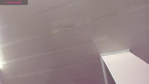 Maeve  online show from 12-18-24, 05:10