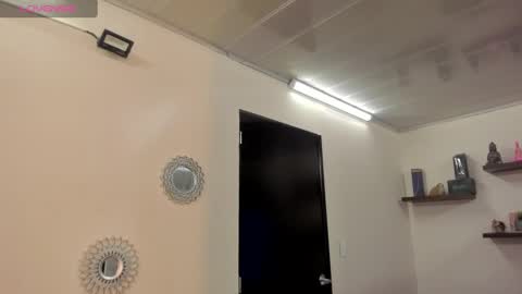 Maeve  online show from 12-19-24, 10:45