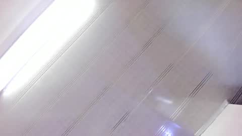 Maeve  online show from 01-23-25, 11:15