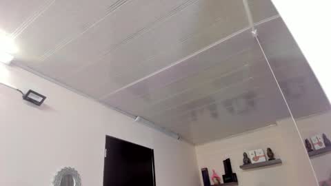 Maeve  online show from 02-08-25, 11:22