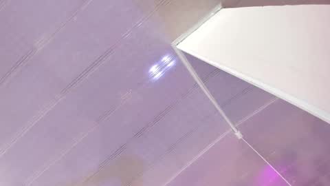 Maeve  online show from 03-02-25, 10:14