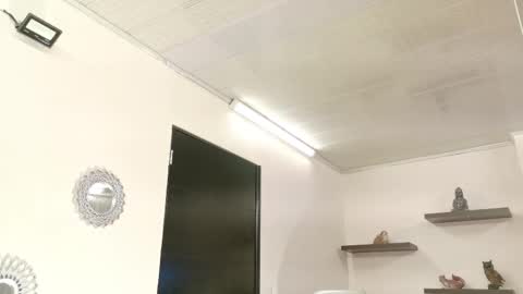 Maeve  online show from 09-24-25, 11:46