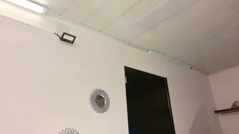 Maeve  online show from 09-27-25, 11:15