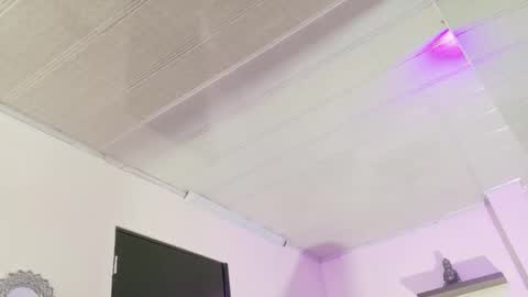 Maeve  online show from 10-29-25, 11:45