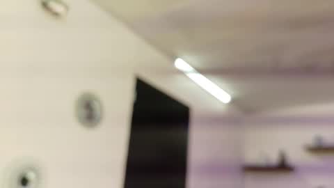 Maeve  online show from 02-26-26, 10:14