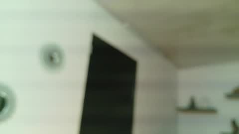 Maeve  online show from 03-24-26, 10:31