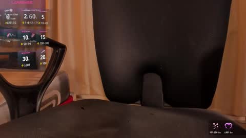 alana madison online show from 11-26-25, 04:35