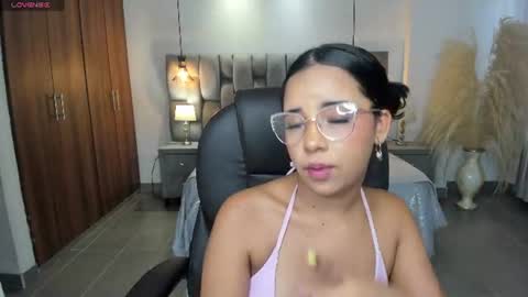 alana  online show from 07-21-26, 08:11