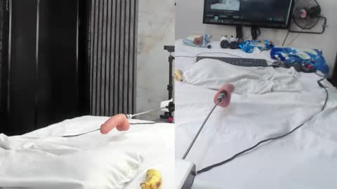 Alana online show from 02-11-26, 07:52