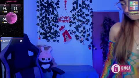 Snapshot of alana_pherson chatting on 12-23-24, 04:55 alana_pherson online show from 12-23-24, 04:55