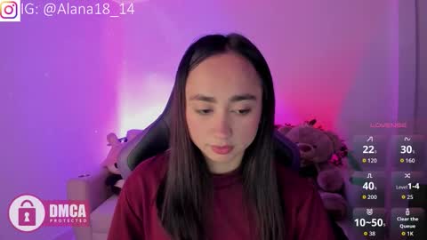 alana_pherson online show from 11-07-25, 05:29