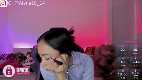 alana_pherson online show from 12-18-25, 11:38