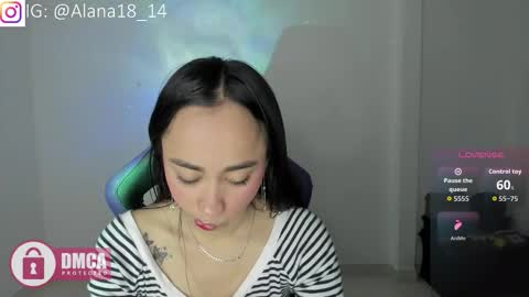 alana_pherson online show from 01-09-26, 02:03
