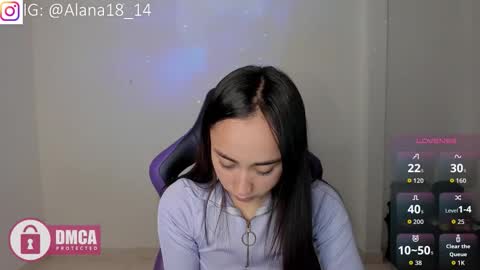 alana_pherson online show from 01-12-26, 03:45