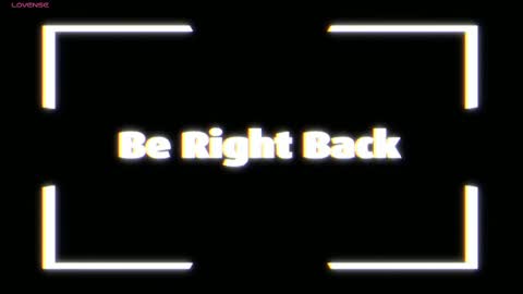Alana. online show from 02-11-25, 08:05