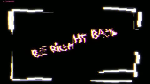 Alana. online show from 02-23-25, 07:11