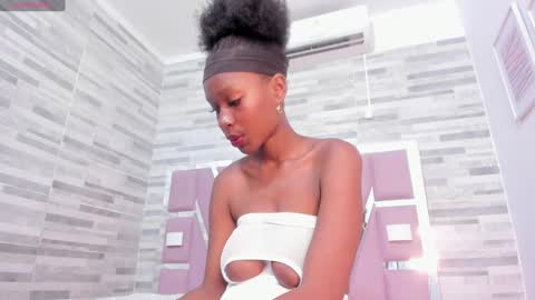 Alana online show from 12-21-24, 05:29